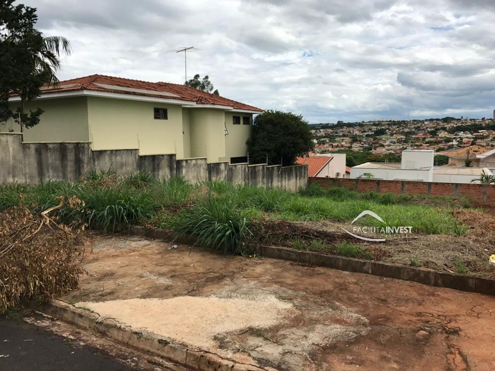 Comprar Terrenos / Terrenos em Ribeirão Preto R$ 290.000,00 - Foto 5