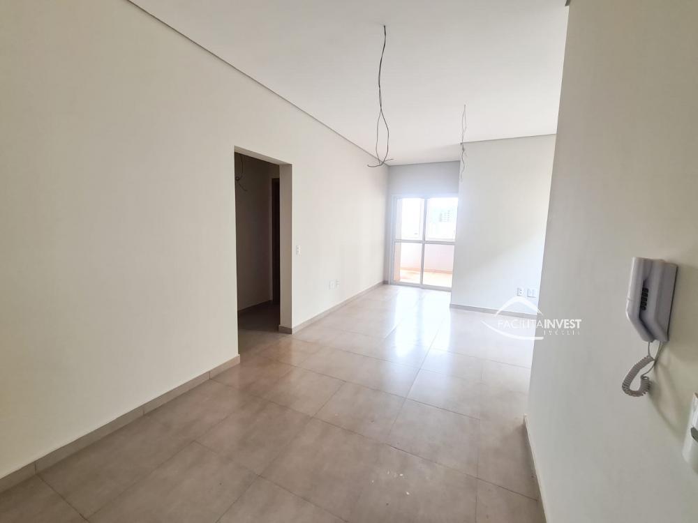 Comprar Apartamentos / Cobertura em Ribeirão Preto R$ 427.000,00 - Foto 1