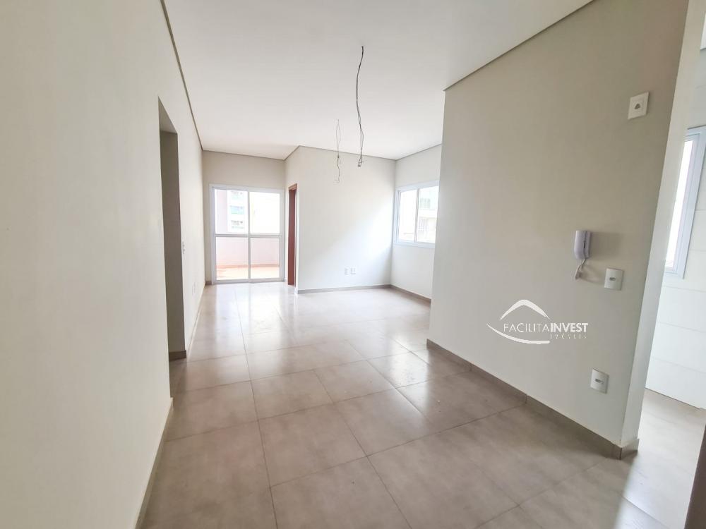 Comprar Apartamentos / Cobertura em Ribeirão Preto R$ 427.000,00 - Foto 2