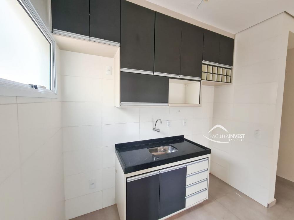 Comprar Apartamentos / Cobertura em Ribeirão Preto R$ 427.000,00 - Foto 4