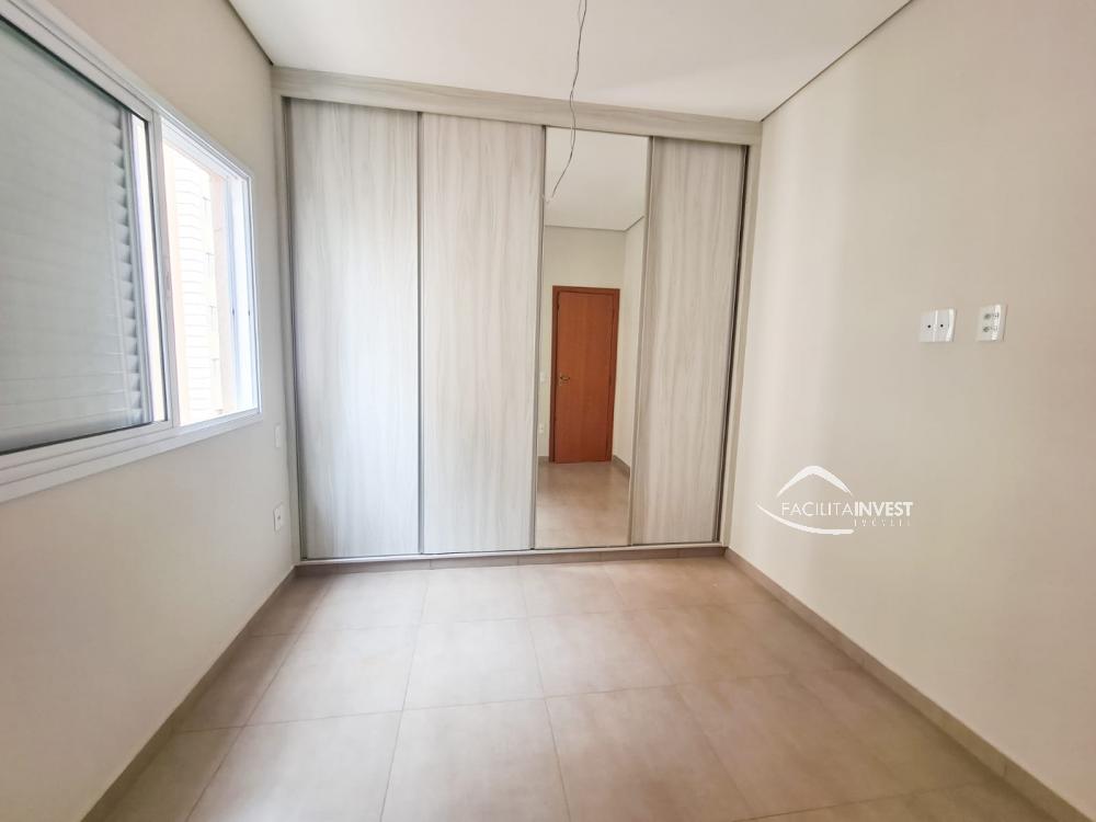 Comprar Apartamentos / Cobertura em Ribeirão Preto R$ 427.000,00 - Foto 10
