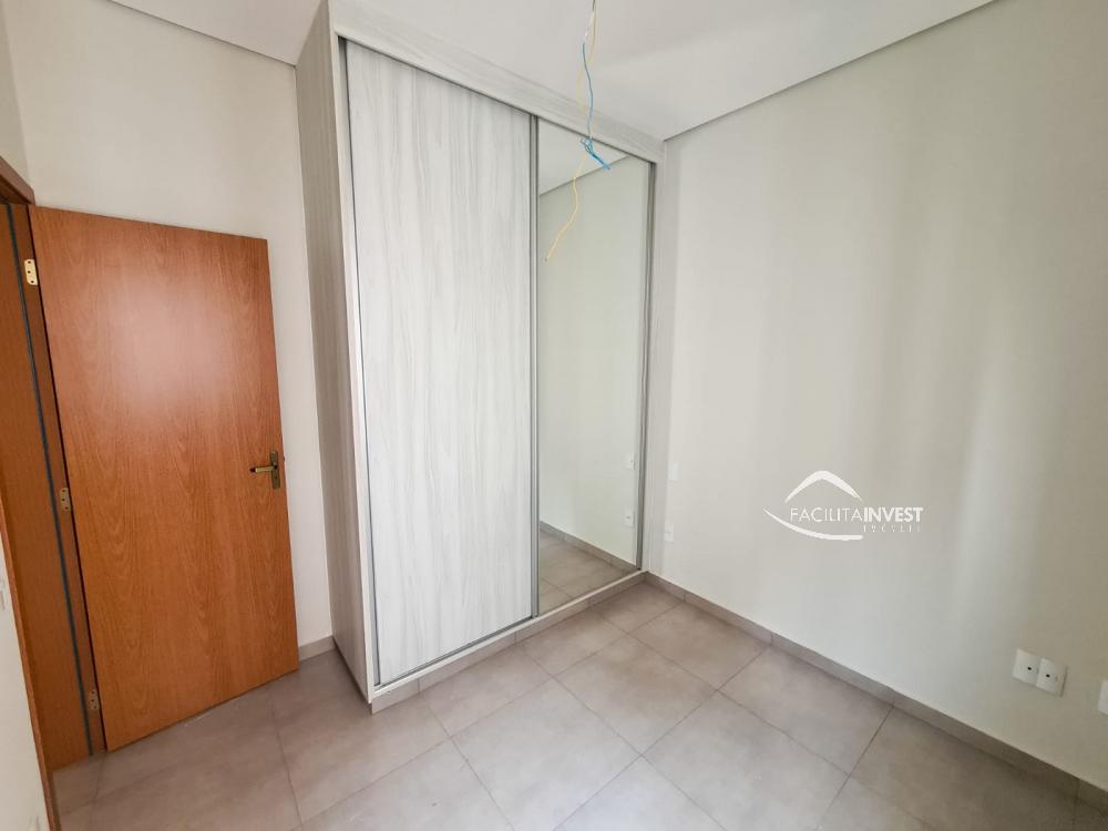 Comprar Apartamentos / Cobertura em Ribeirão Preto R$ 427.000,00 - Foto 11