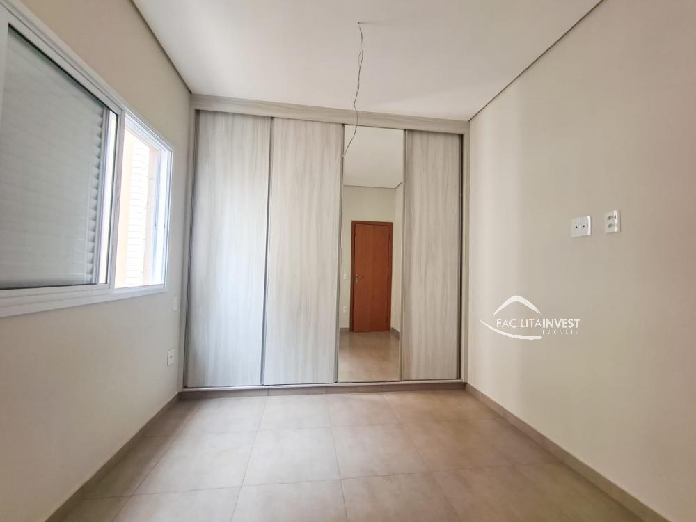 Comprar Apartamentos / Cobertura em Ribeirão Preto R$ 427.000,00 - Foto 12