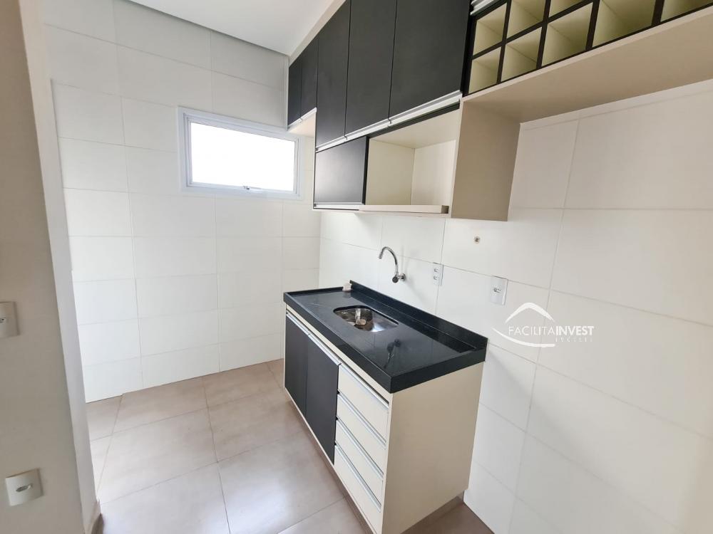 Comprar Apartamentos / Cobertura em Ribeirão Preto R$ 427.000,00 - Foto 5