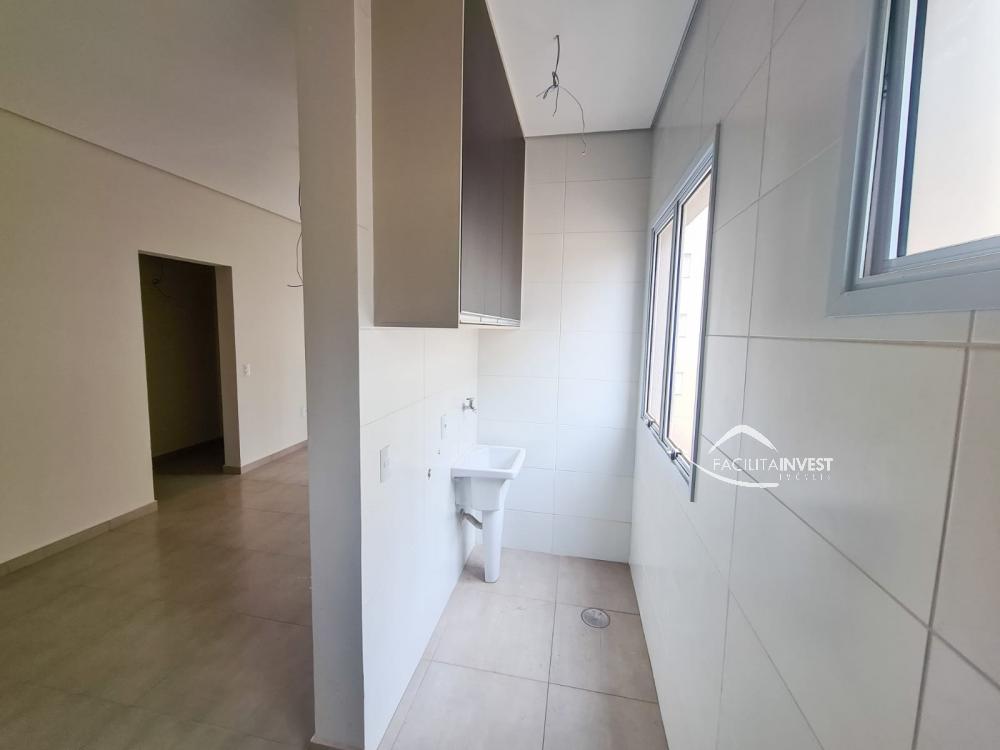 Comprar Apartamentos / Cobertura em Ribeirão Preto R$ 427.000,00 - Foto 8