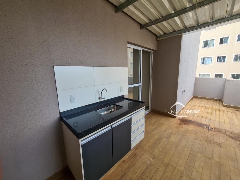Comprar Apartamentos / Cobertura em Ribeirão Preto R$ 427.000,00 - Foto 16