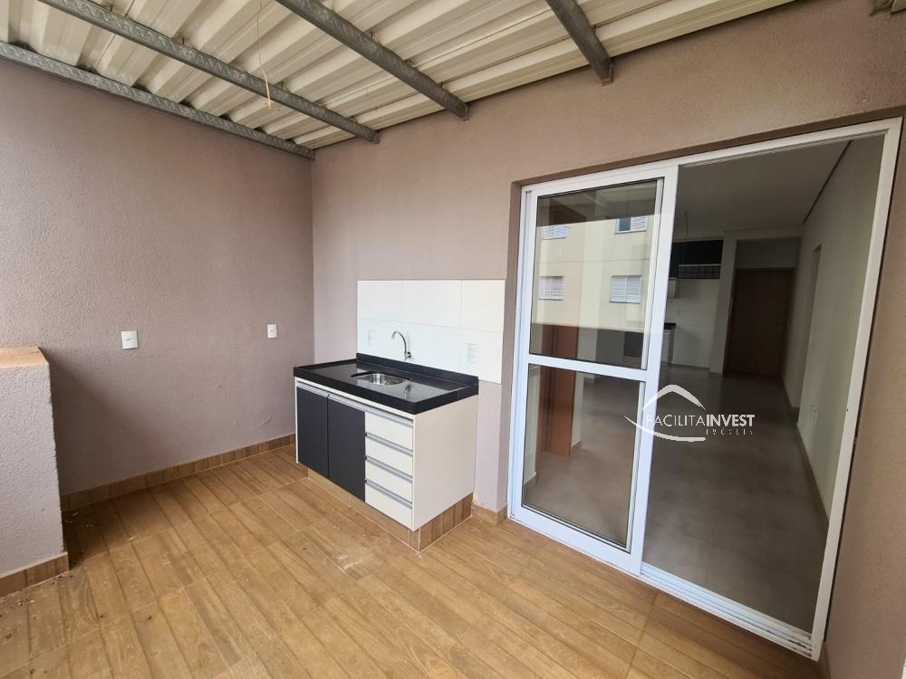 Comprar Apartamentos / Cobertura em Ribeirão Preto R$ 427.000,00 - Foto 17