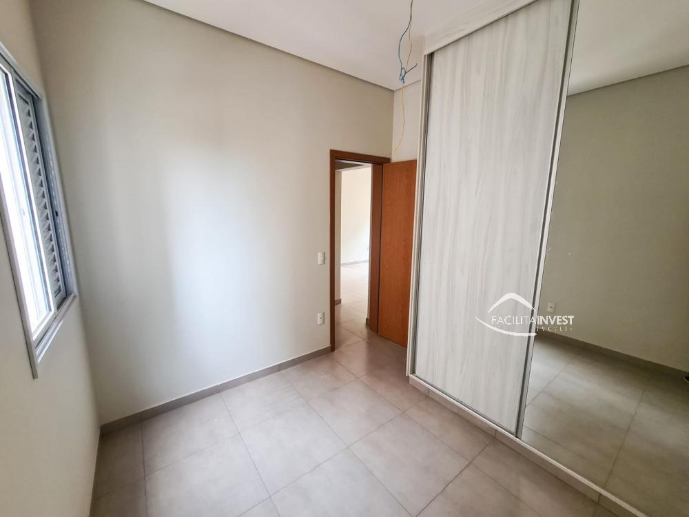 Comprar Apartamentos / Cobertura em Ribeirão Preto R$ 427.000,00 - Foto 15
