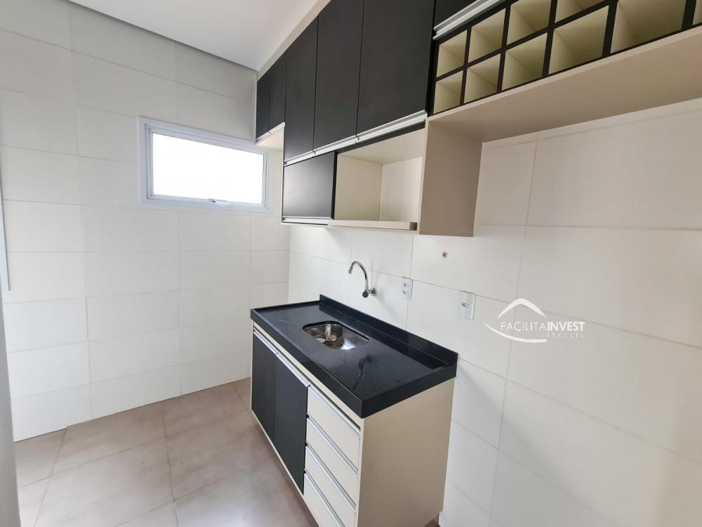 Comprar Apartamentos / Cobertura em Ribeirão Preto R$ 427.000,00 - Foto 6