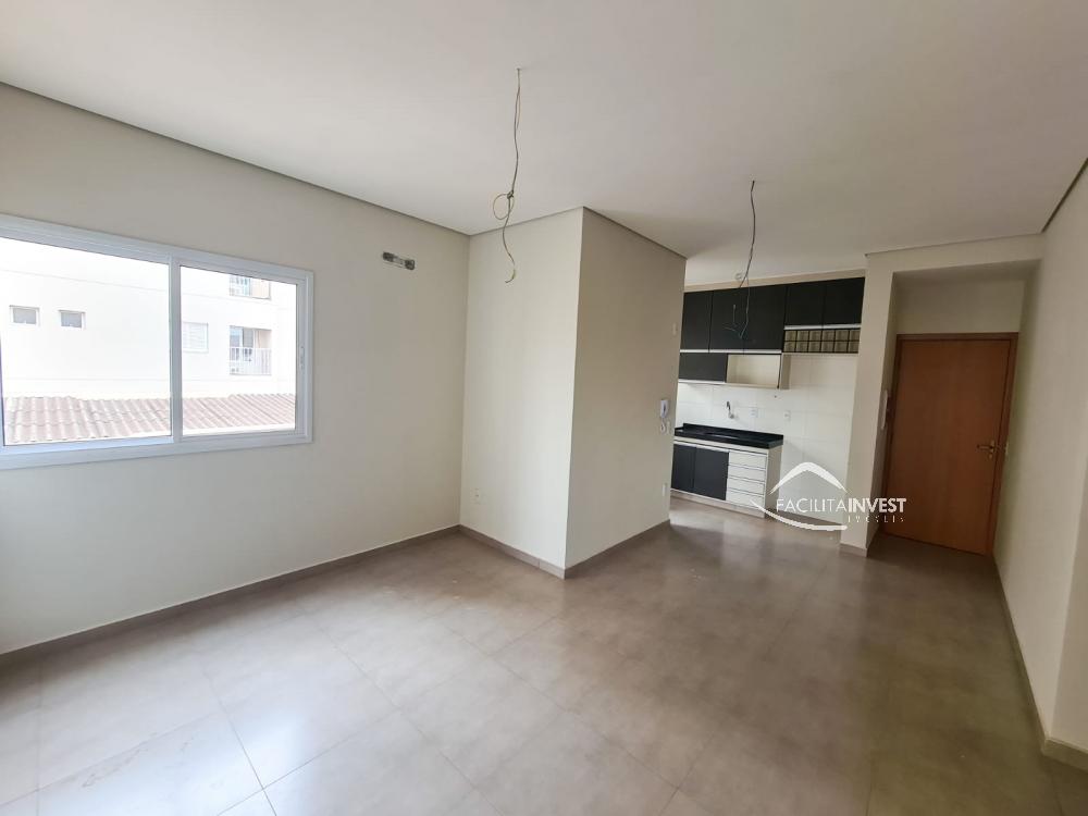 Comprar Apartamentos / Cobertura em Ribeirão Preto R$ 427.000,00 - Foto 7