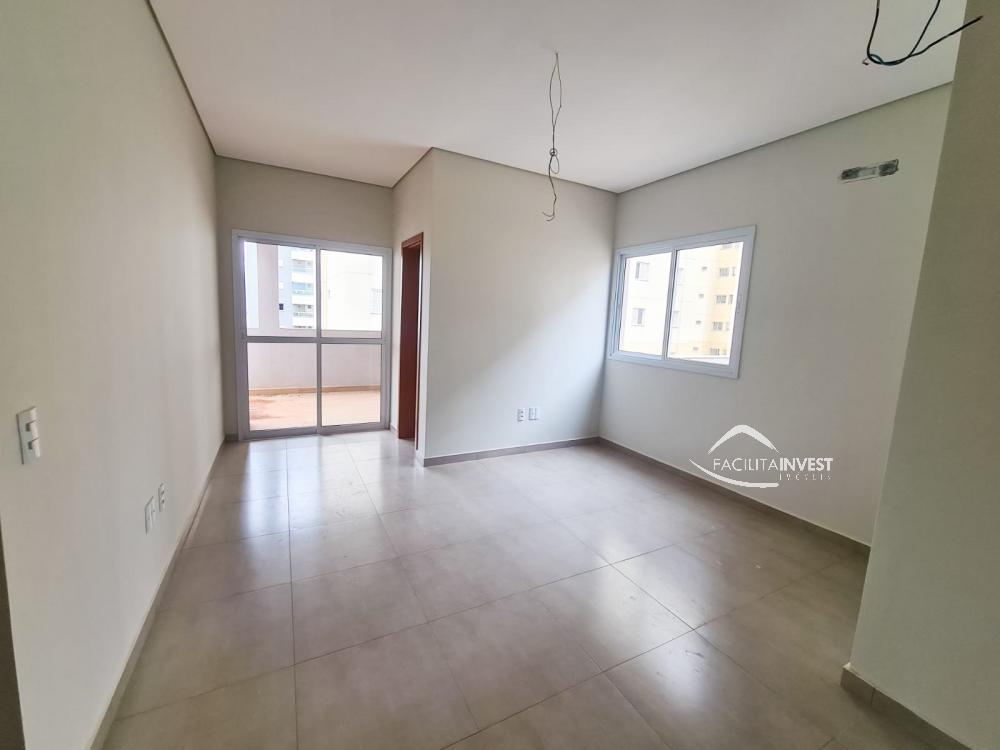 Comprar Apartamentos / Cobertura em Ribeirão Preto R$ 427.000,00 - Foto 3