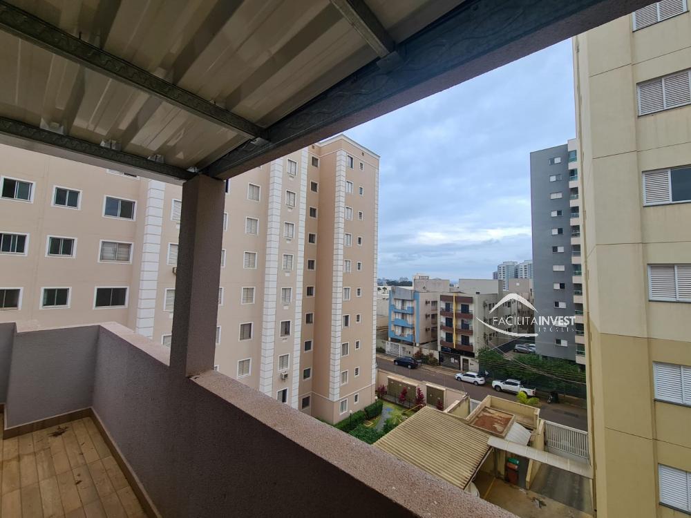 Comprar Apartamentos / Cobertura em Ribeirão Preto R$ 427.000,00 - Foto 18