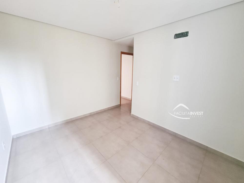 Comprar Apartamentos / Apart. Padrão em Ribeirão Preto R$ 219.900,00 - Foto 8