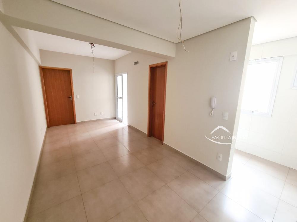 Comprar Apartamentos / Apart. Padrão em Ribeirão Preto R$ 219.900,00 - Foto 3