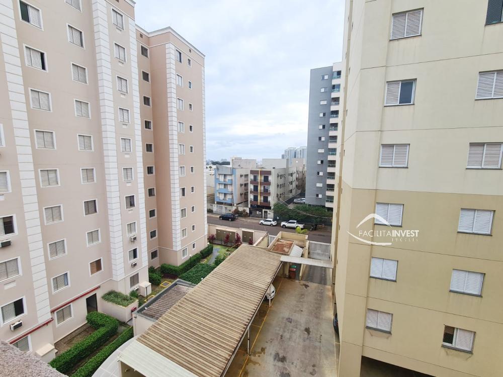 Comprar Apartamentos / Apart. Padrão em Ribeirão Preto R$ 219.900,00 - Foto 16