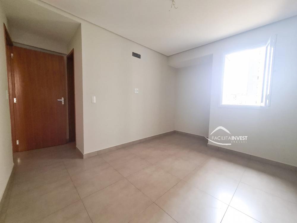 Comprar Apartamentos / Apart. Padrão em Ribeirão Preto R$ 219.900,00 - Foto 9