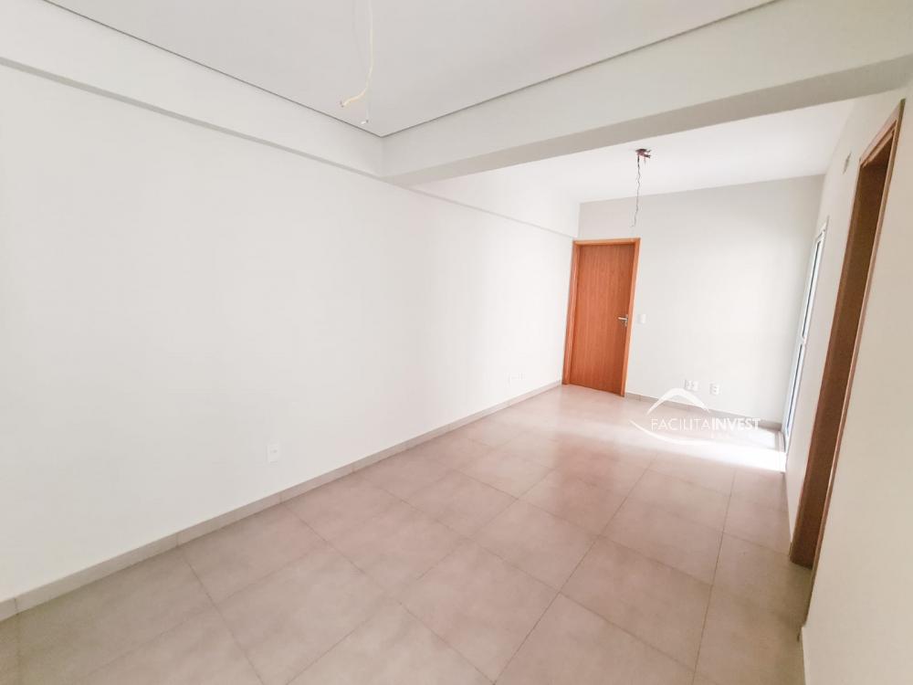 Comprar Apartamentos / Apart. Padrão em Ribeirão Preto R$ 219.900,00 - Foto 4