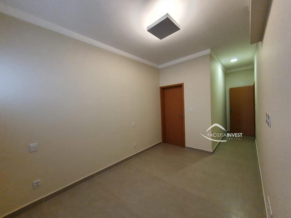 Comprar Casa Condomínio / Casa Condomínio em Ribeirão Preto R$ 875.000,00 - Foto 18