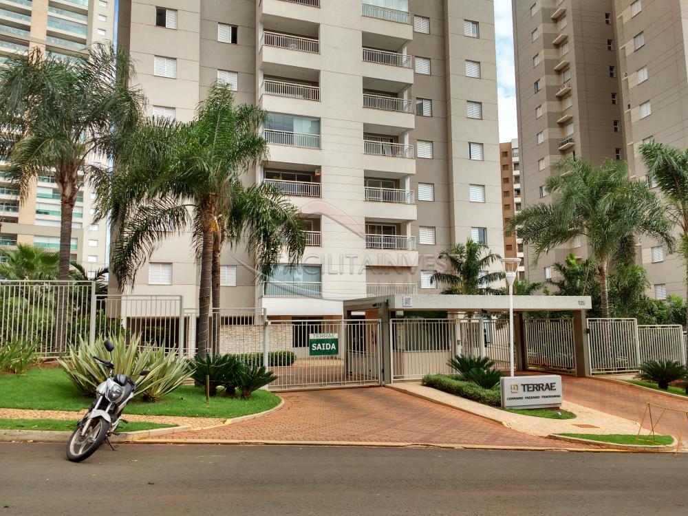 Alugar Apartamentos / Apart. Padrão em Ribeirão Preto R$ 1.700,00 - Foto 22