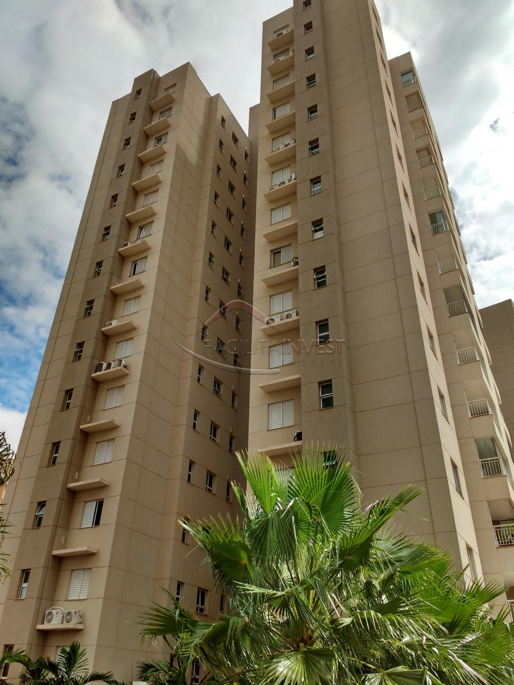 Alugar Apartamentos / Apart. Padrão em Ribeirão Preto R$ 2.100,00 - Foto 19