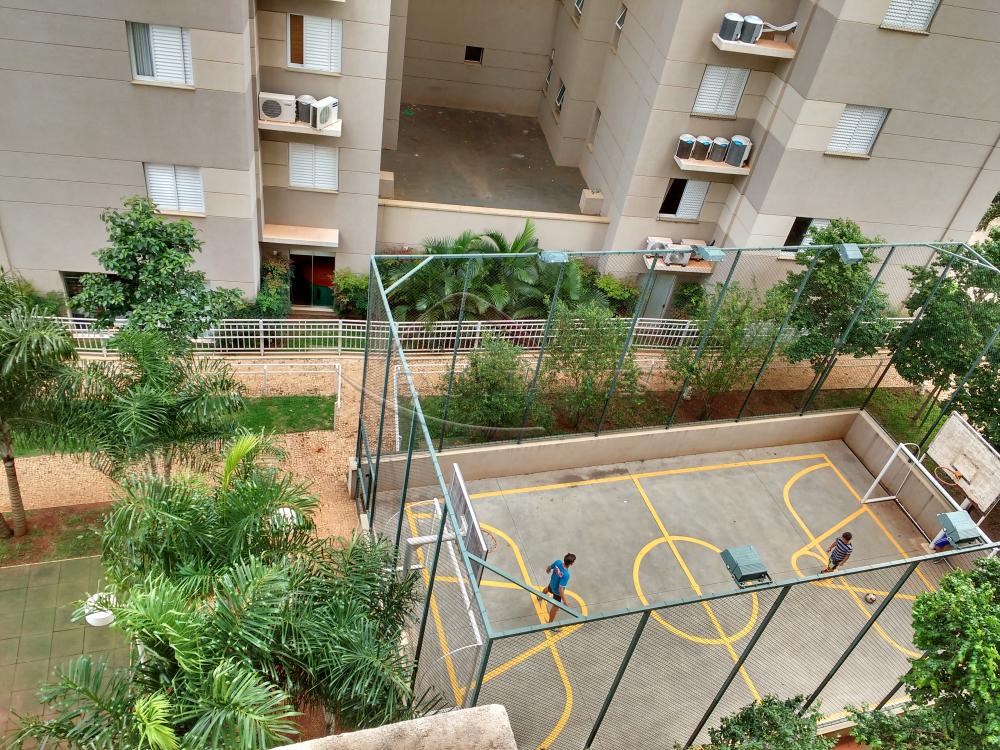 Alugar Apartamentos / Apart. Padrão em Ribeirão Preto R$ 2.100,00 - Foto 25