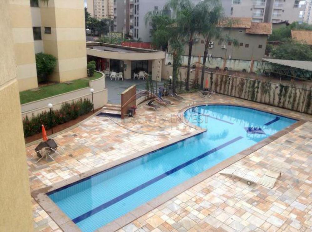 Alugar Apartamentos / Apart. Padrão em Ribeirão Preto R$ 850,00 - Foto 16
