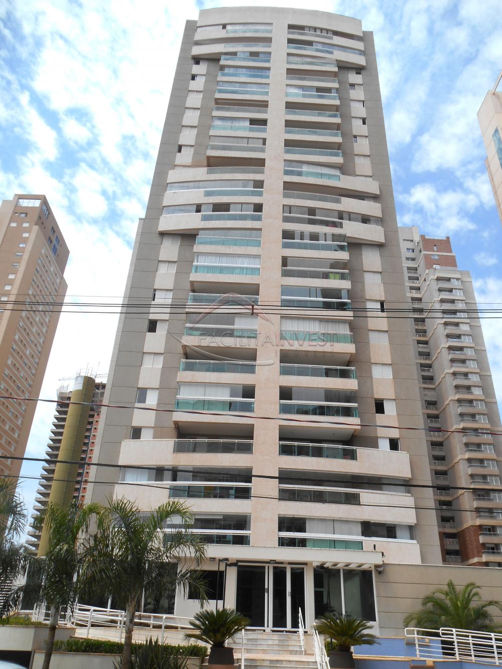 Alugar Apartamentos / Apart. Padrão em Ribeirão Preto R$ 2.200,00 - Foto 16