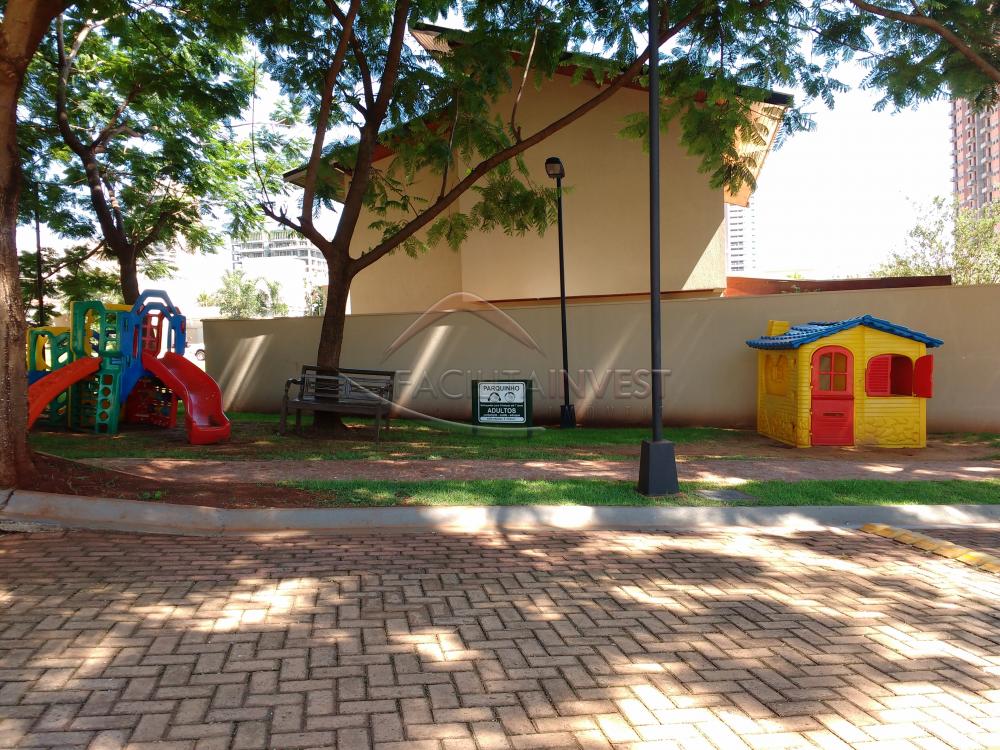 Alugar Casa Condomínio / Casa Condomínio em Ribeirão Preto R$ 11.000,00 - Foto 9