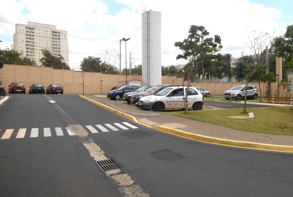 Comprar Apartamentos / Apart. Padrão em Ribeirão Preto R$ 233.000,00 - Foto 14