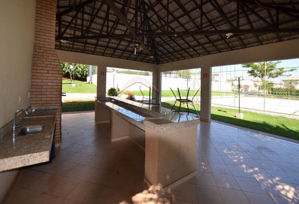 Comprar Casa Condomínio / Casa Condomínio em Ribeirão Preto R$ 720.000,00 - Foto 42