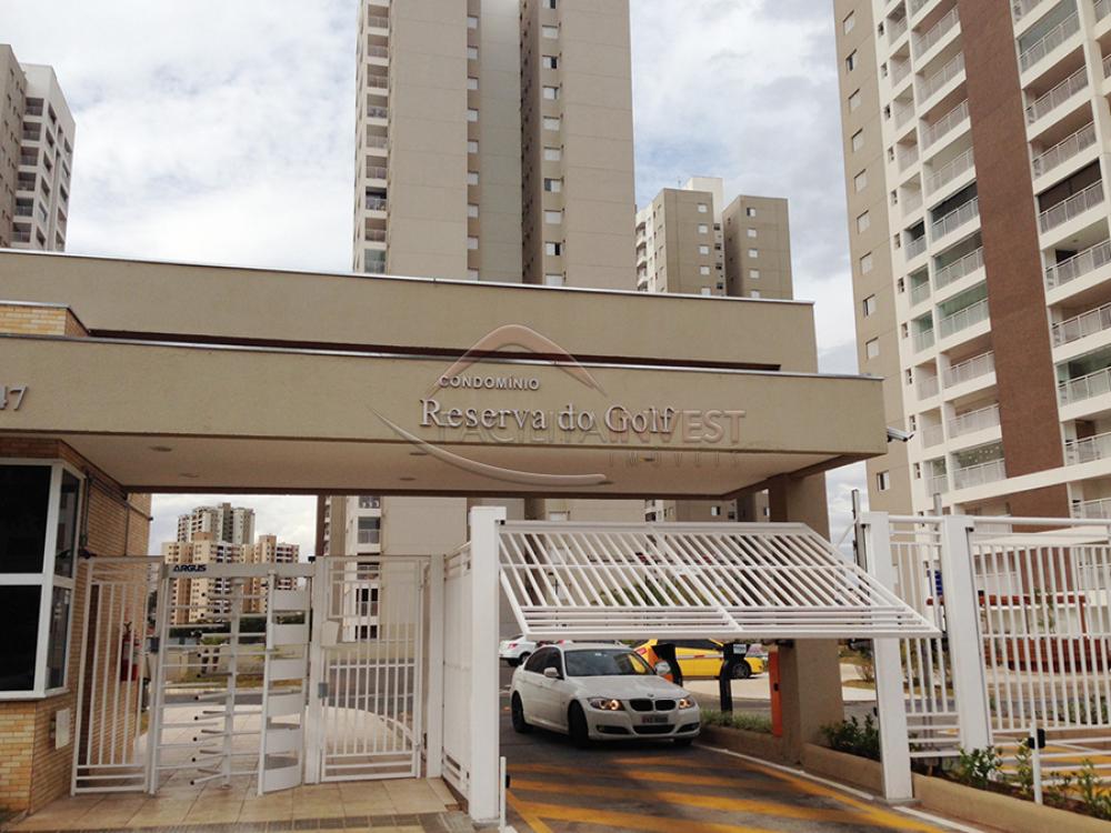 Alugar Apartamentos / Apart. Padrão em Ribeirão Preto R$ 2.000,00 - Foto 22