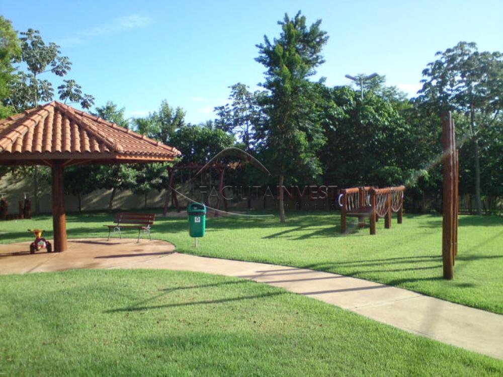 Alugar Casa Condomínio / Casa Condomínio em Ribeirão Preto R$ 3.800,00 - Foto 31
