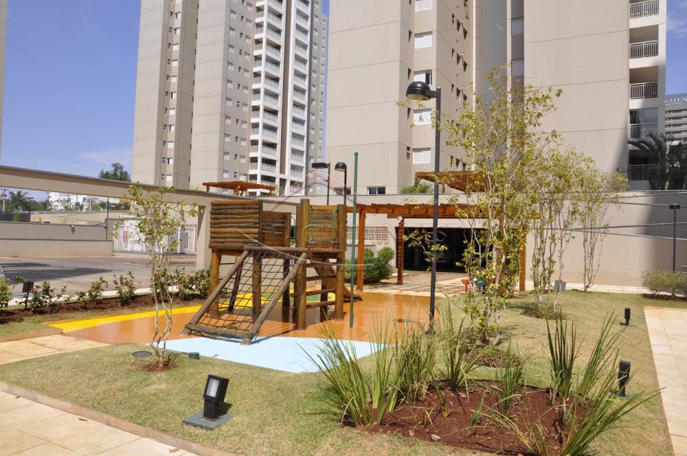 Alugar Apartamentos / Apartamento Mobiliado em Ribeirão Preto R$ 2.500,00 - Foto 28