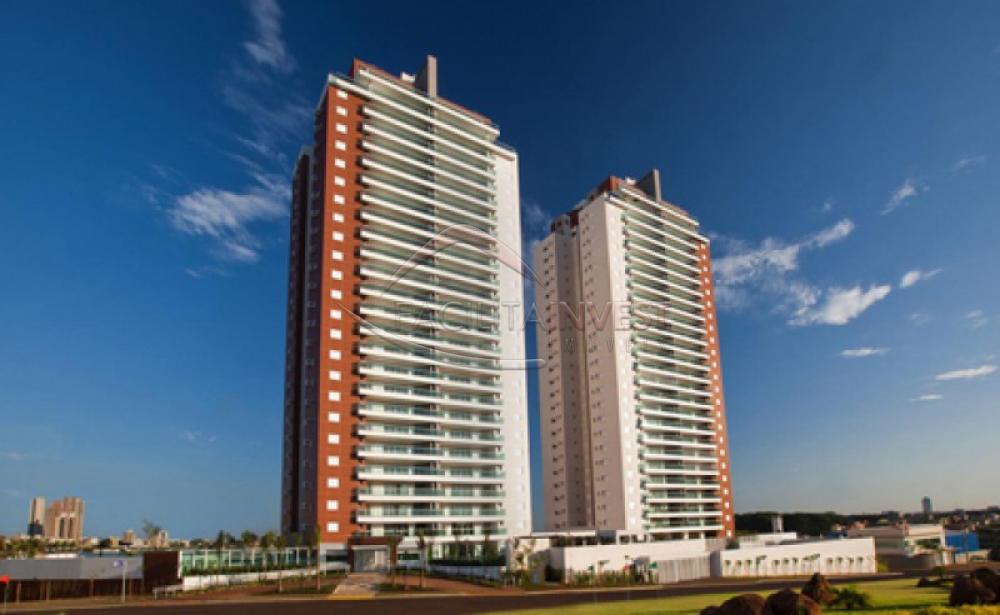 Alugar Apartamentos / Apart. Padrão em Ribeirão Preto R$ 3.970,00 - Foto 11