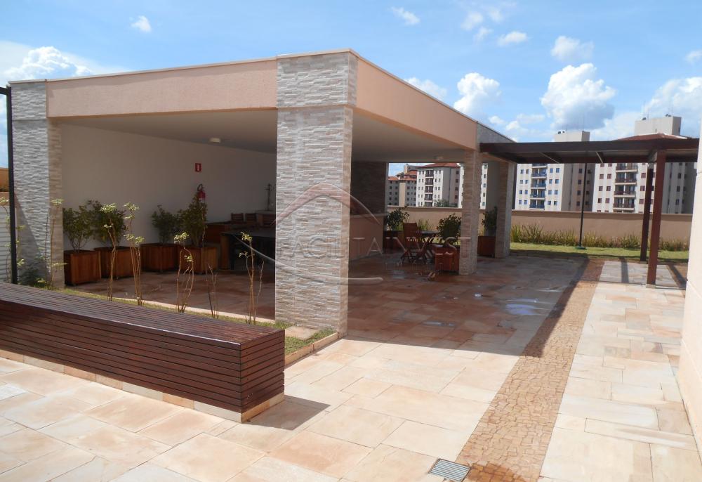 Comprar Apartamentos / Apart. Padrão em Ribeirão Preto R$ 270.000,00 - Foto 4