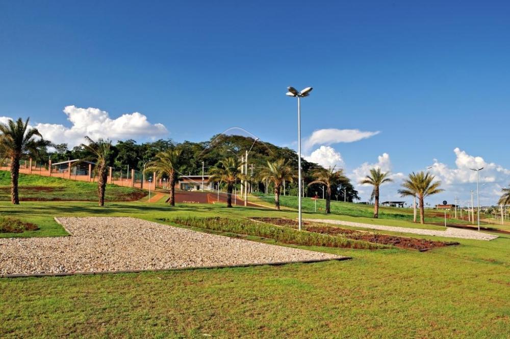 Comprar Terrenos / Terrenos em condomínio em Ribeirão Preto R$ 795.000,00 - Foto 6