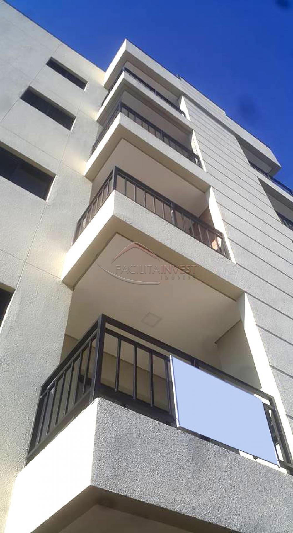 Comprar Apartamentos / Apart. Padrão em Ribeirão Preto R$ 320.000,00 - Foto 18