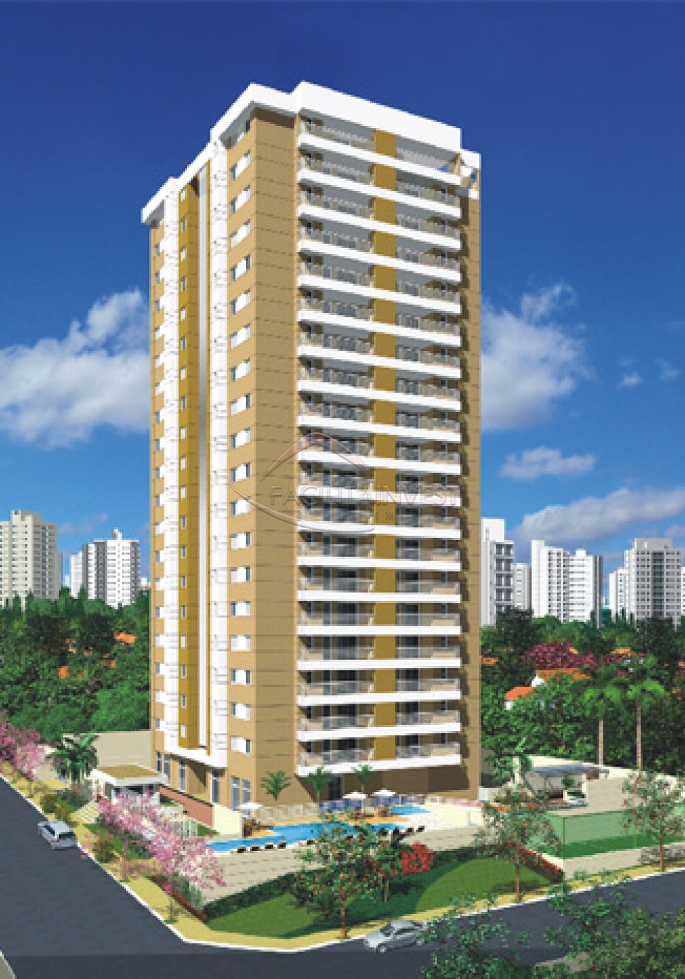 Comprar Apartamentos / Apart. Padrão em Ribeirão Preto R$ 745.000,00 - Foto 9