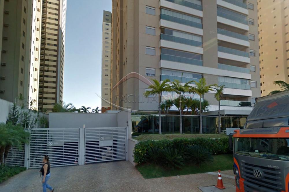 Comprar Apartamentos / Apart. Padrão em Ribeirão Preto R$ 1.017.600,00 - Foto 18