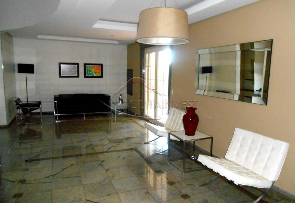 Alugar Apartamentos / Apart. Padrão em Ribeirão Preto R$ 2.500,00 - Foto 23