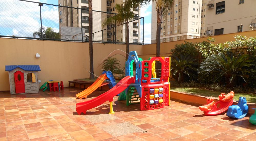 Alugar Apartamentos / Apart. Padrão em Ribeirão Preto R$ 2.500,00 - Foto 28
