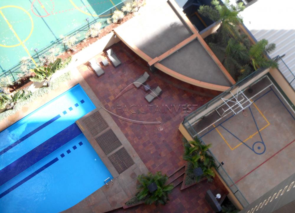 Alugar Apartamentos / Apart. Padrão em Ribeirão Preto R$ 2.500,00 - Foto 32