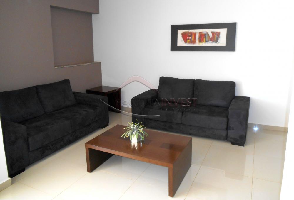 Alugar Apartamentos / Apart. Padrão em Ribeirão Preto R$ 2.700,00 - Foto 16