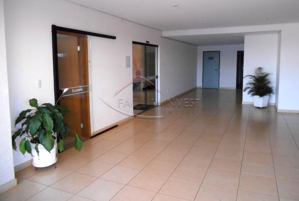 Comprar Apartamentos / Apart. Padrão em Ribeirão Preto R$ 850.000,00 - Foto 4