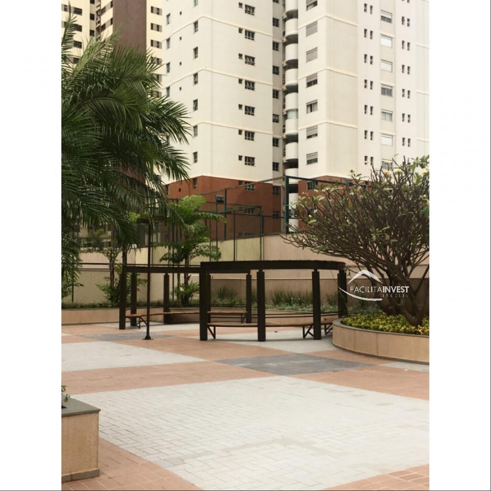 Comprar Apartamentos / Apart. Padrão em Ribeirão Preto R$ 980.000,00 - Foto 41
