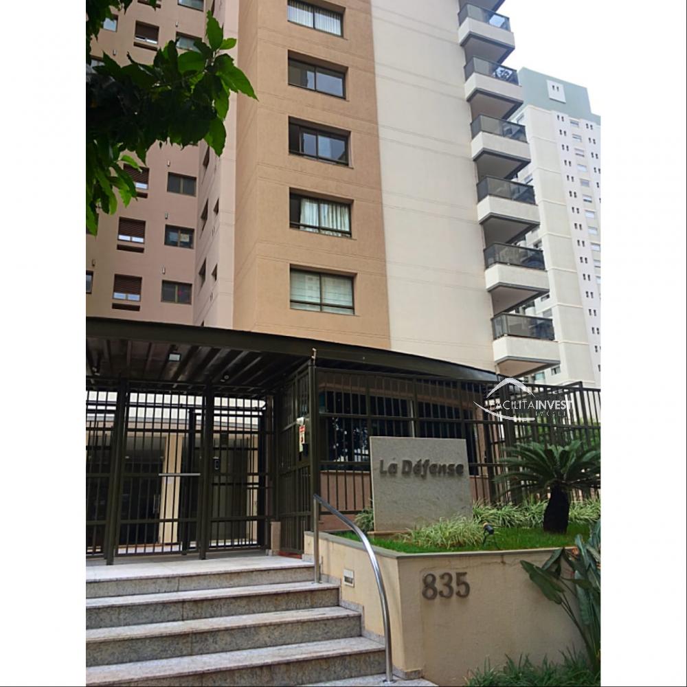 Comprar Apartamentos / Apart. Padrão em Ribeirão Preto R$ 980.000,00 - Foto 39