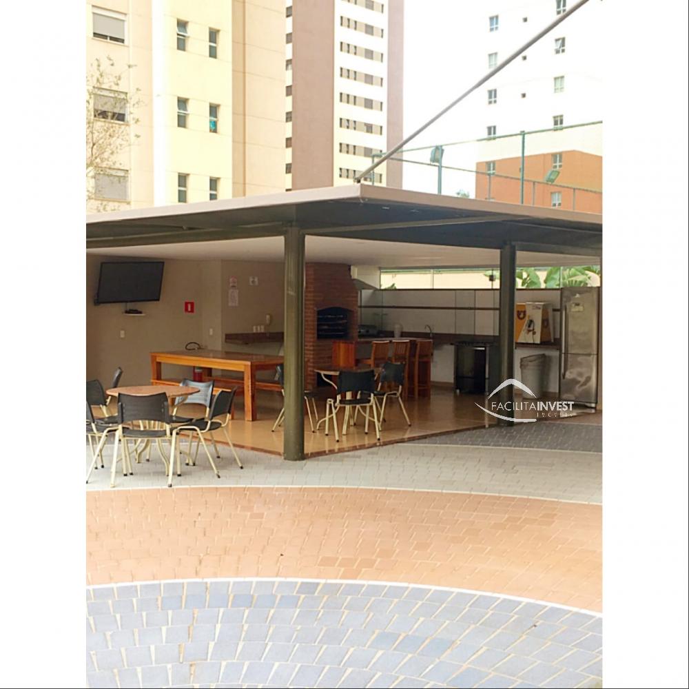 Comprar Apartamentos / Apart. Padrão em Ribeirão Preto R$ 980.000,00 - Foto 42