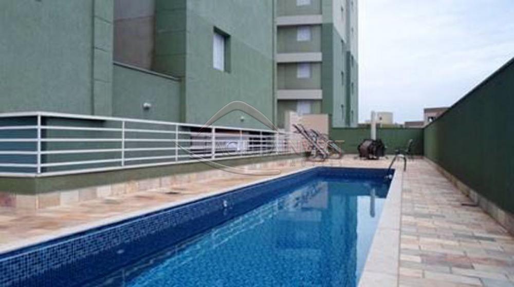Comprar Apartamentos / Apart. Padrão em Ribeirão Preto R$ 445.000,00 - Foto 7