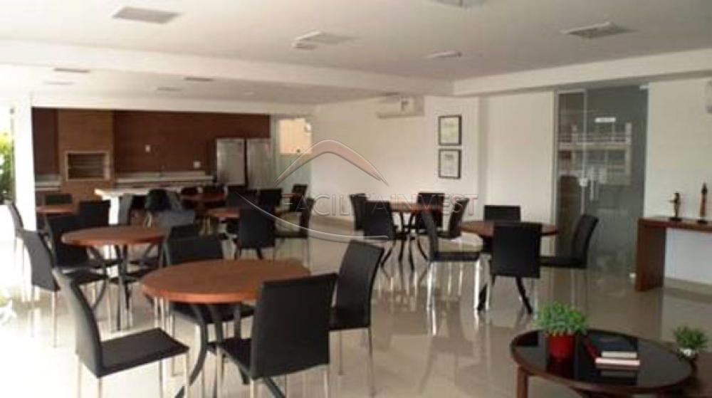 Comprar Apartamentos / Apart. Padrão em Ribeirão Preto R$ 445.000,00 - Foto 5