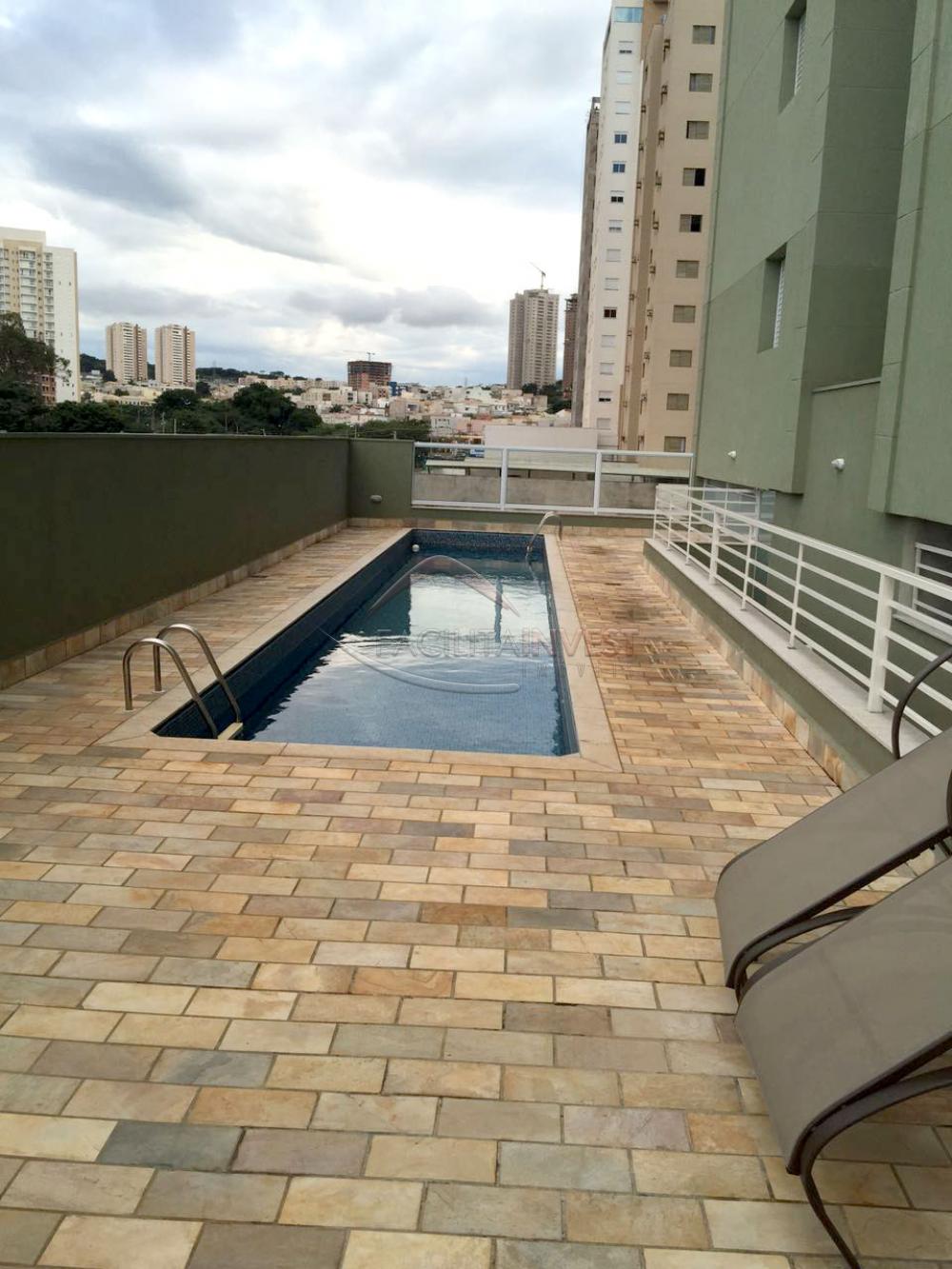Comprar Apartamentos / Apart. Padrão em Ribeirão Preto R$ 445.000,00 - Foto 3